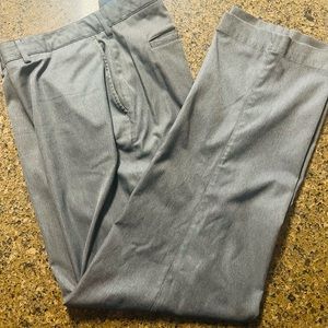 Roundtree and Yorke pants